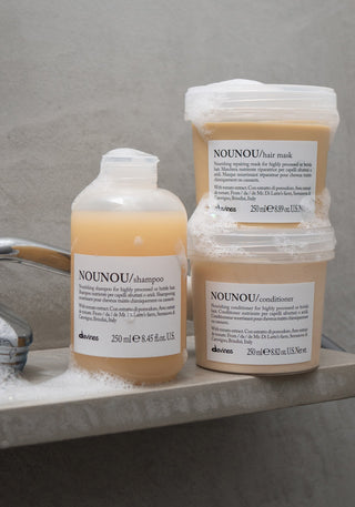 Davines