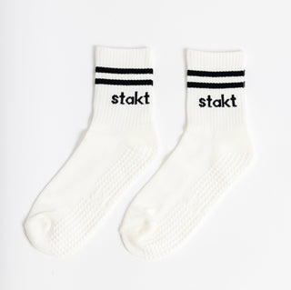 Stakt Grip Socks