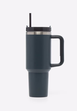 40oz Tumbler