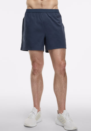 5" Lined Summit Short