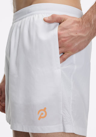 5" Lined Summit Short