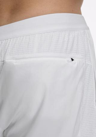 5" Lined Summit Short