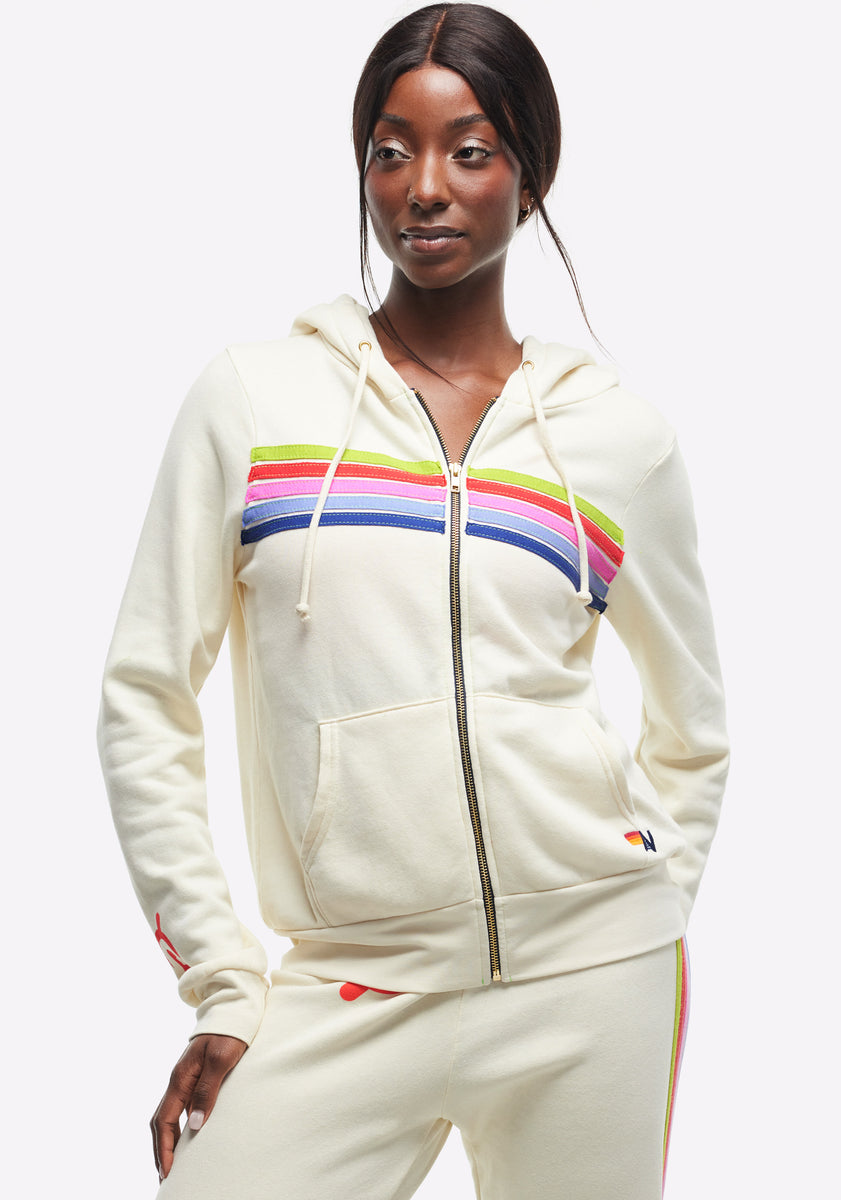 Aviator nation sale veary cheap