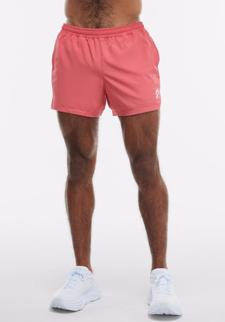 5" Unlined Training Short