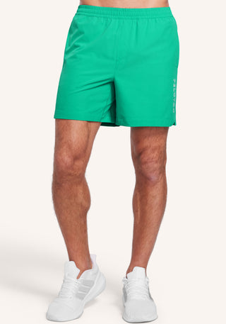 6" Unlined Training Short