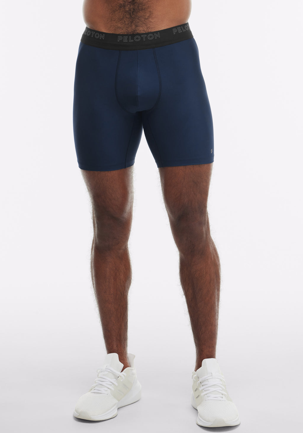 Front Runner Peleton Pro Short Black