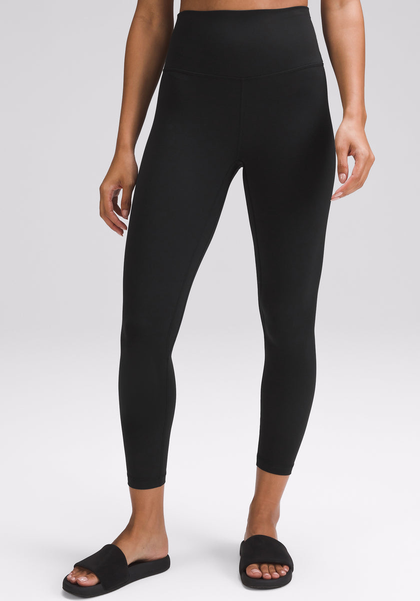 Lululemon Align™ online High-Rise Pant with Pockets 25