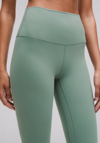 lululemon Align™ High-Rise Pant 25"