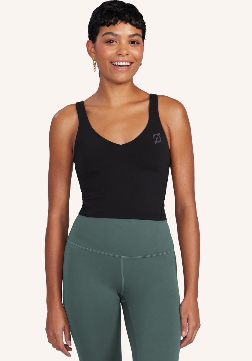 Align Tank Top – Shop with Payton