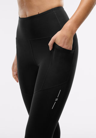 PaceForm Wind Tight 25"