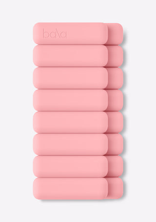 color:Blush