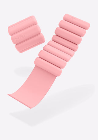 color:Blush