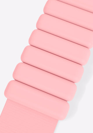 color:Blush
