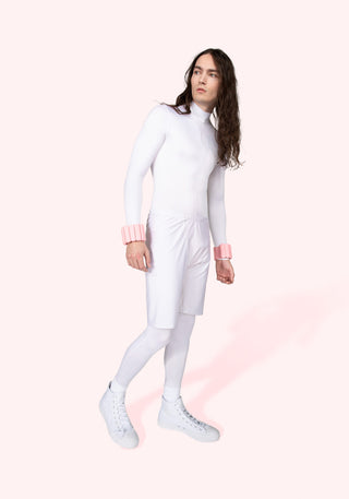 color:Blush