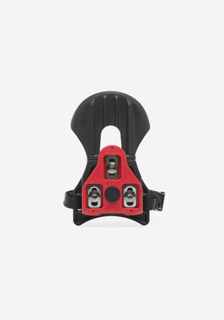 Bike Toe Clip