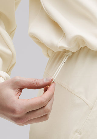 Brushed Softstreme Half Zip