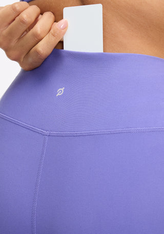 Cadent High Rise Capri 21"