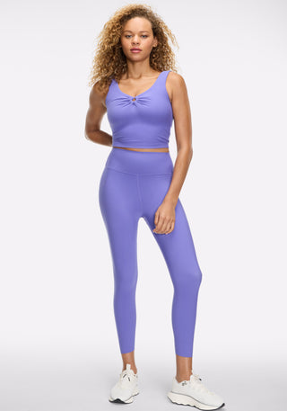 Cadent High Rise Capri 21"