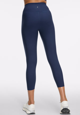 Cadent High Rise Capri 21"