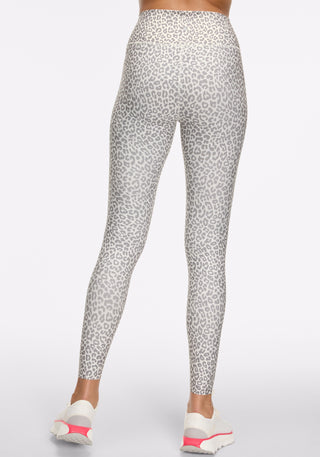 Cadent High Rise Legging 25"