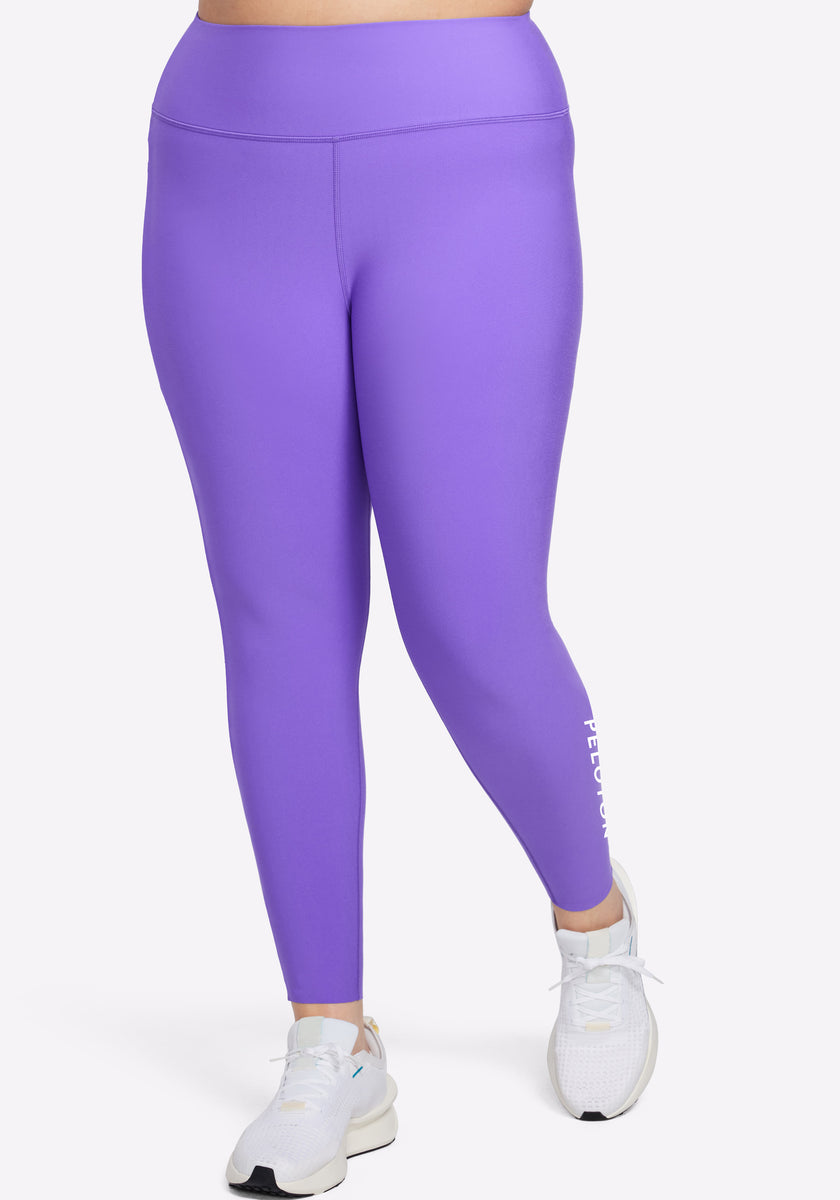 Prloton cadence leggings outlet