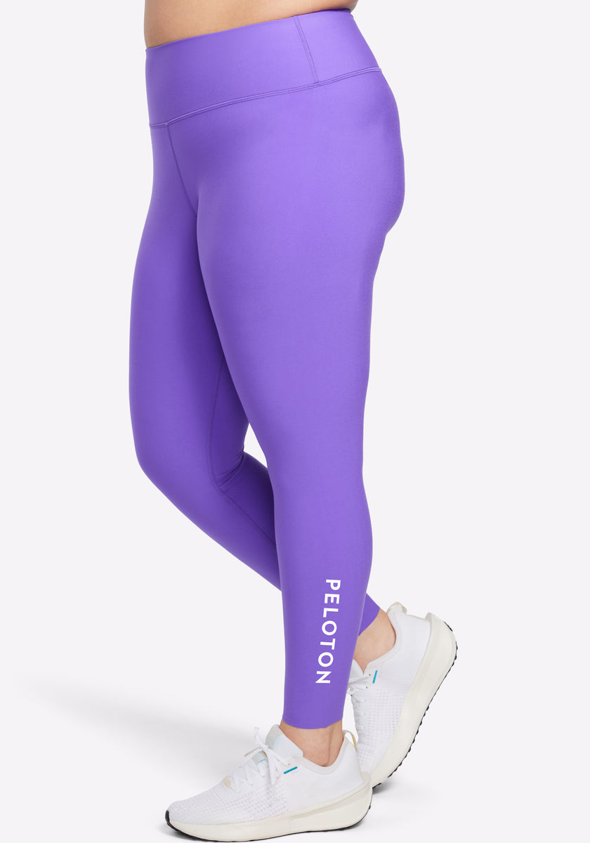 Peloton deals leggings