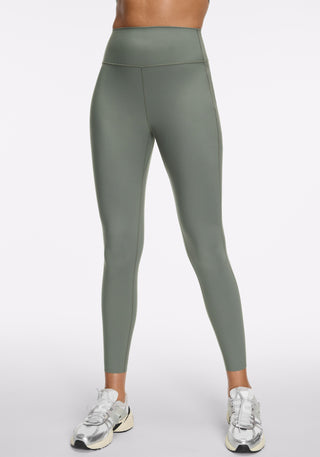 Cadent High Rise Pocket Legging 25"