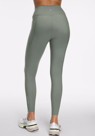Cadent High Rise Pocket Legging 25"