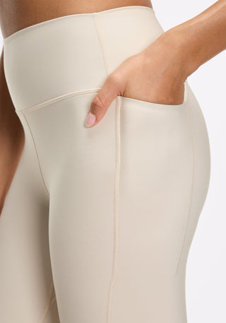 Cadent High Rise Pocket Legging 25"