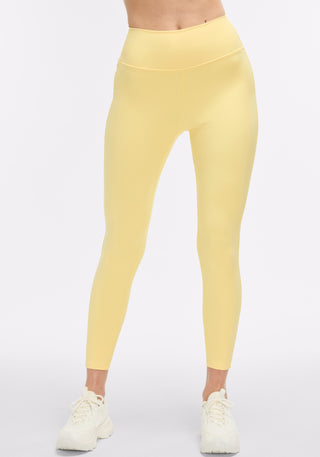 Cadent High Rise Pocket Legging 25"