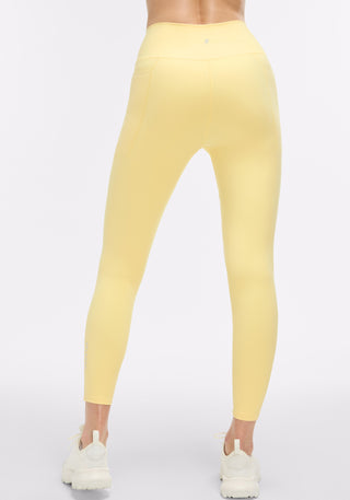 Cadent High Rise Pocket Legging 25"