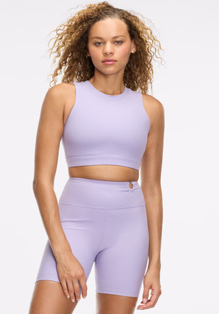 Cadent Super Crop Cutout Tank