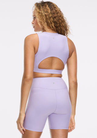 Cadent Super Crop Cutout Tank