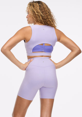 Cadent Super Crop Cutout Tank