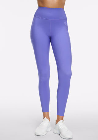 Cadent High Rise Pocket Legging 25"