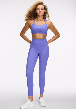 Cadent High Rise Pocket Legging 25"