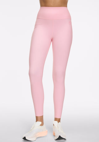 Cadent High Rise Pocket Legging 25"