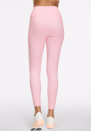 Cadent High Rise Pocket Legging 25"