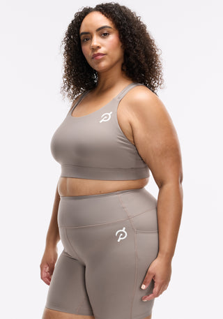 Cadent Strappy Elevate Bra