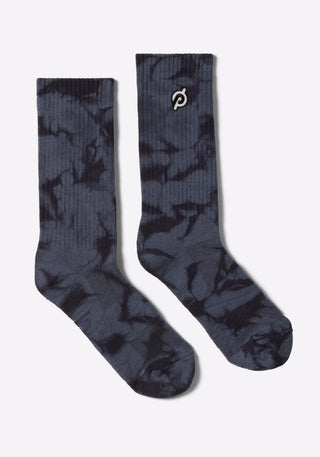 Cotton Crew Sock