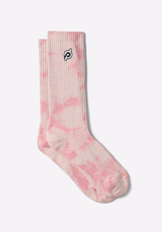 Cotton Crew Sock