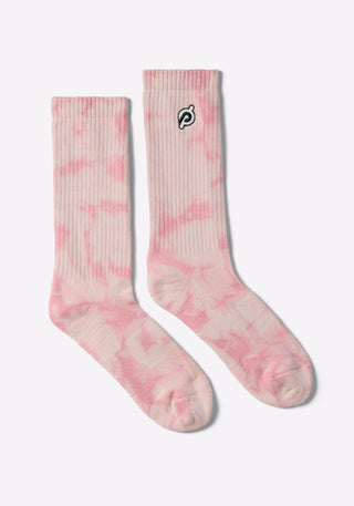Cotton Crew Sock