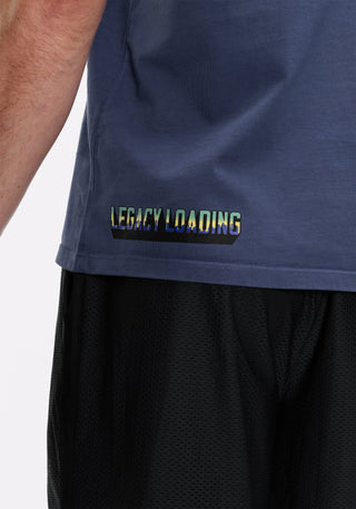 Cotton Stringer Tank