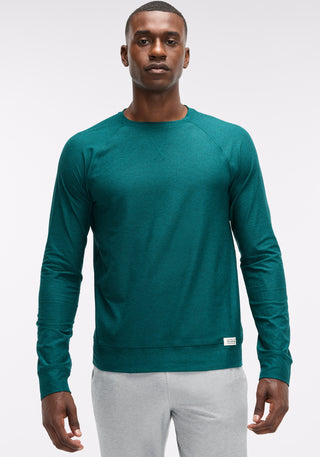 Dreamblend Pullover Crewneck