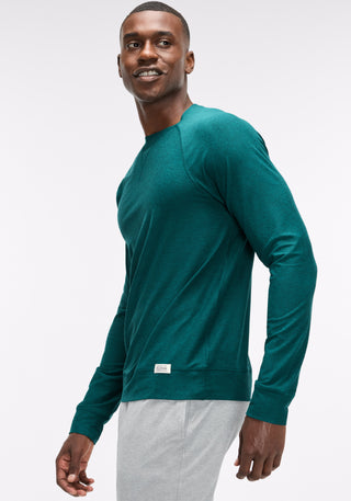 Dreamblend Pullover Crewneck