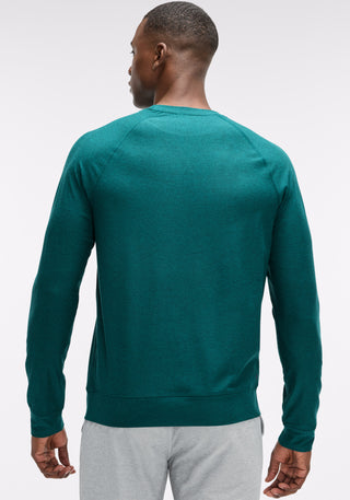 Dreamblend Pullover Crewneck