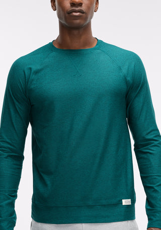 Dreamblend Pullover Crewneck