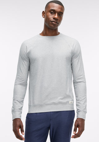 Dreamblend Pullover Crewneck