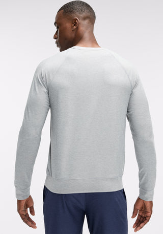 Dreamblend Pullover Crewneck