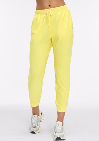 Dreamblend Classic Jogger